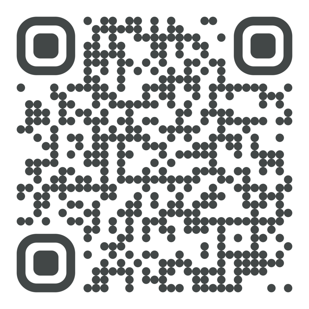 qr_album_matrimonio
